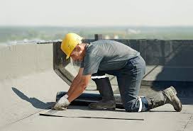 Best Gutter Installation and Repair  in Postville, IA